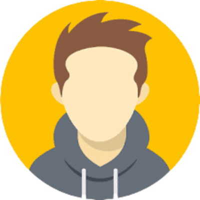 Pradeepa Career Coach